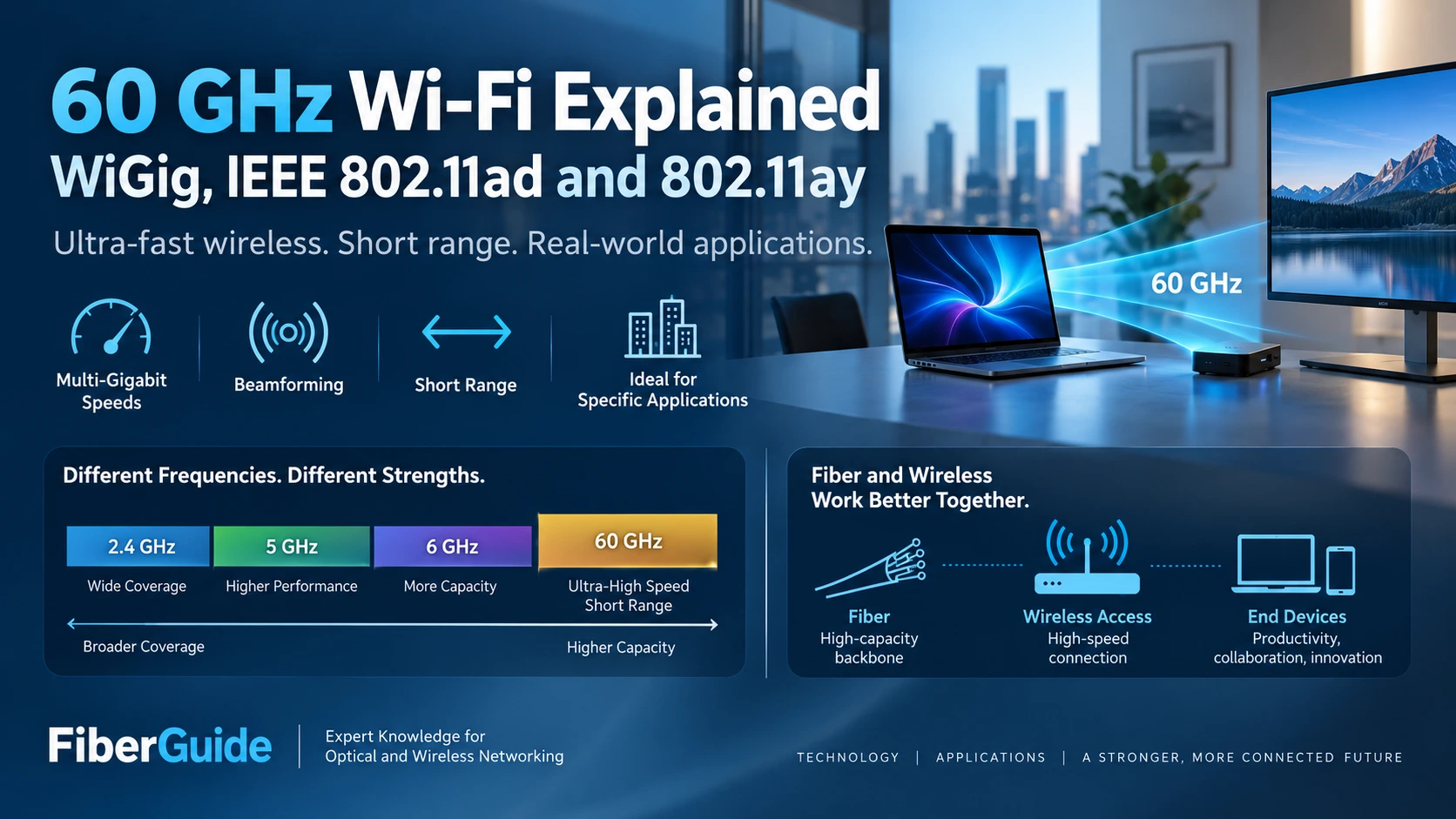 60GHz-Wi-Fi