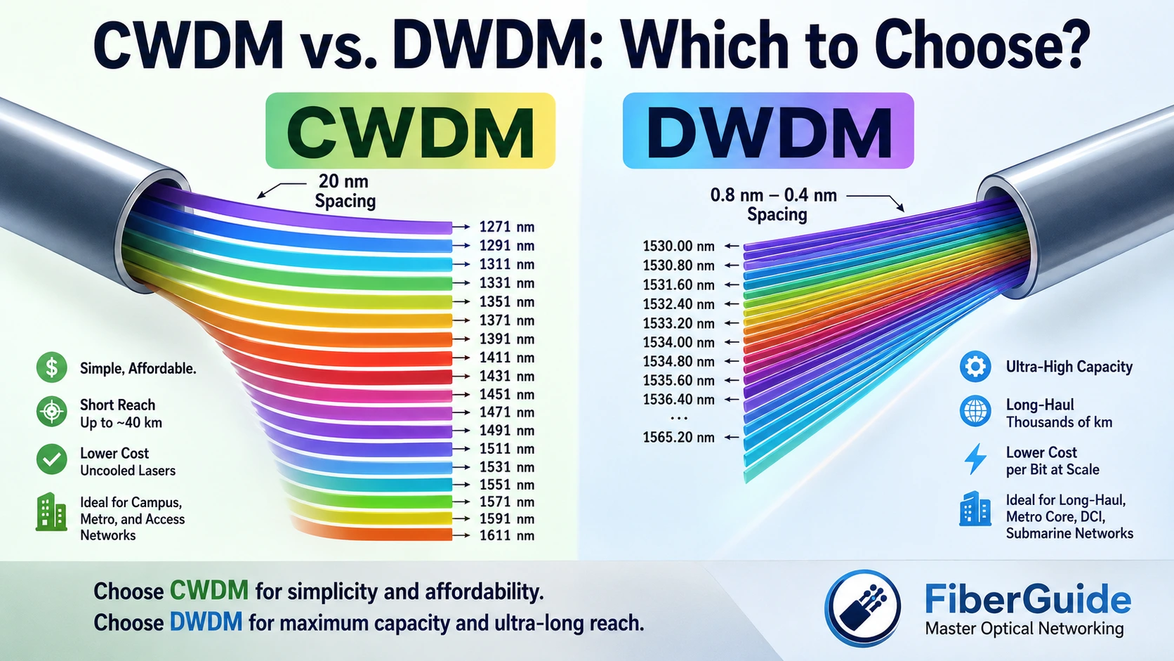 CWDM-vs-DWDM