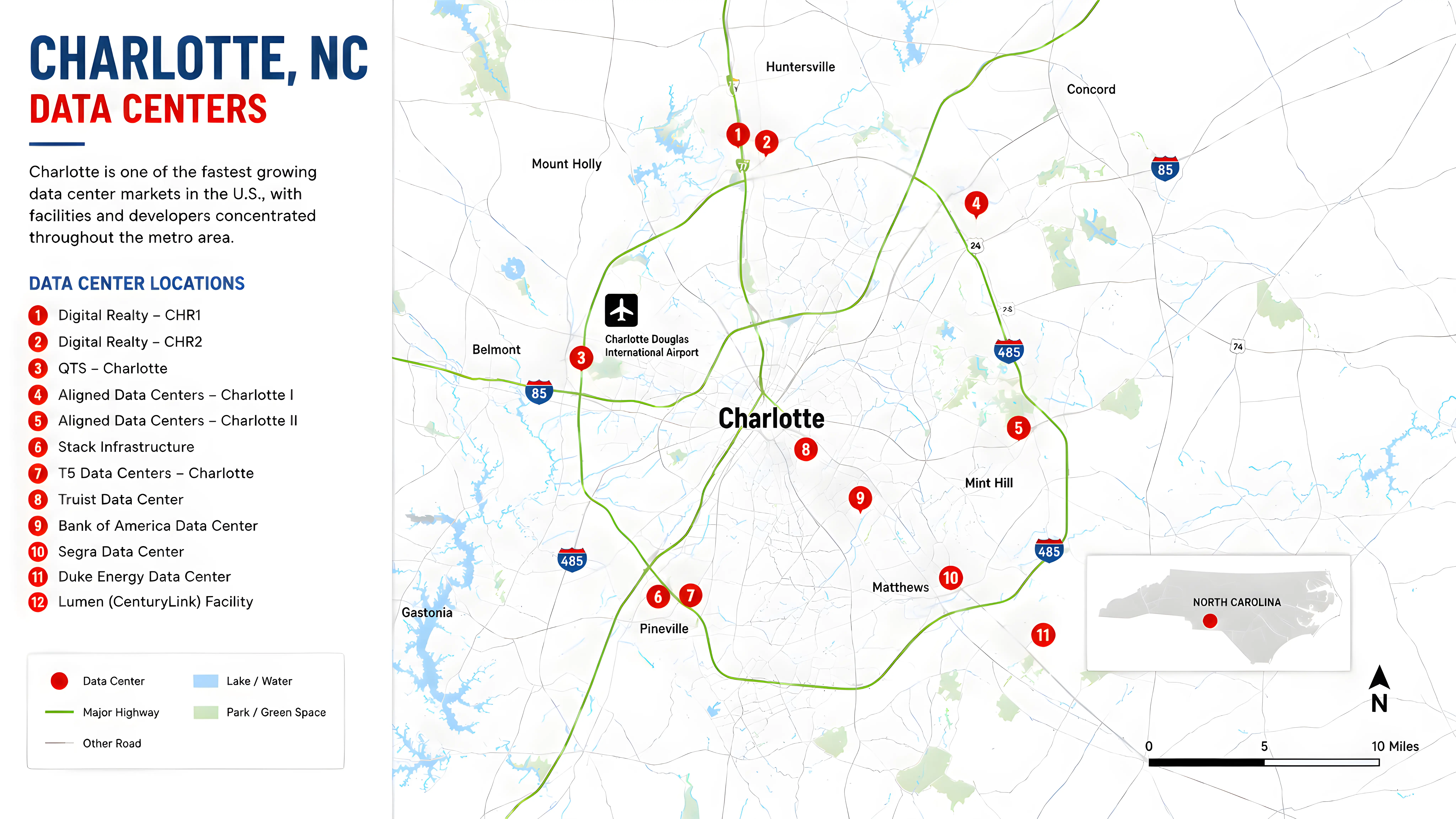 Charlotte-data-center-moratorium