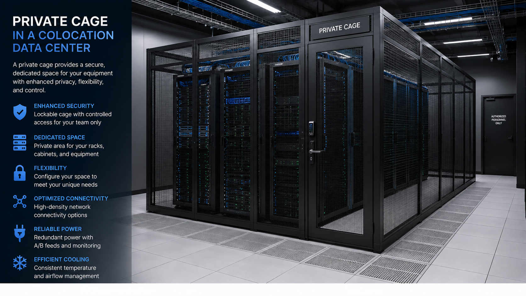 colocation-data-centers