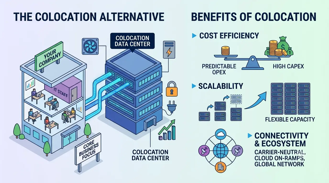 colocation-data-center