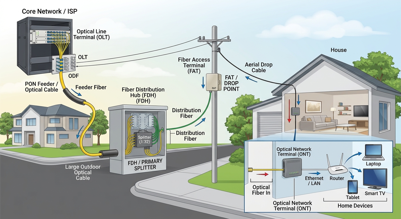 Broadband-Internet-Options