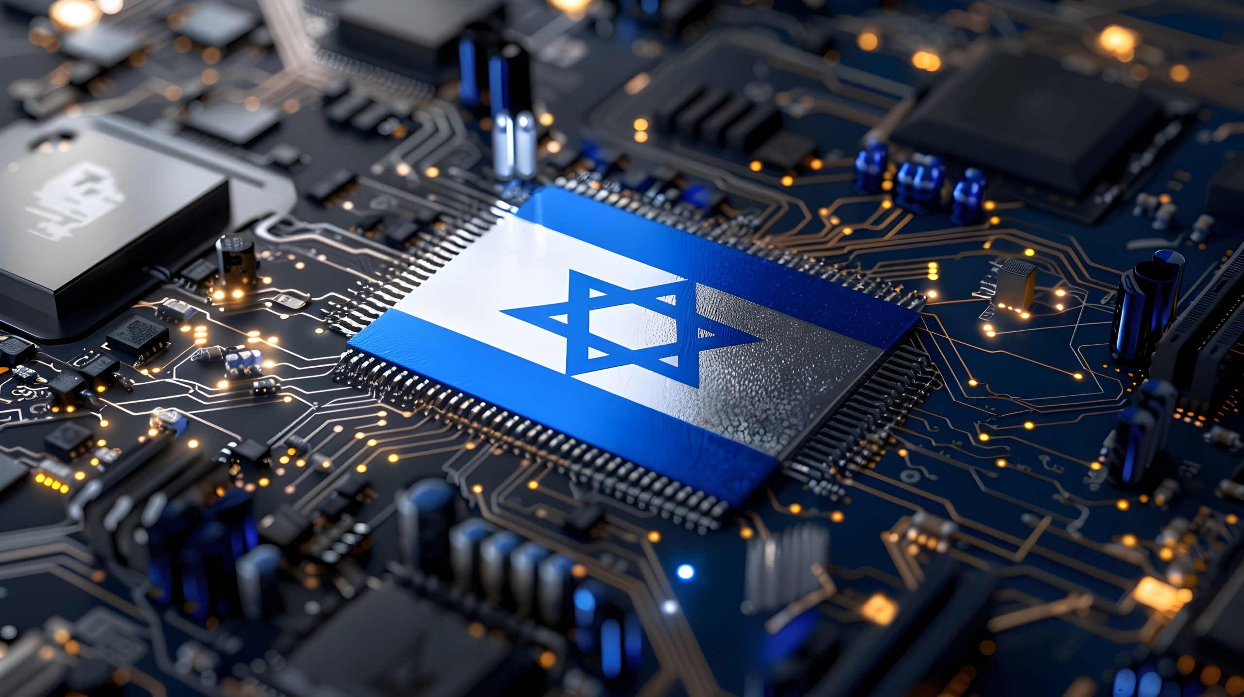 Fiber-optic-training-israel