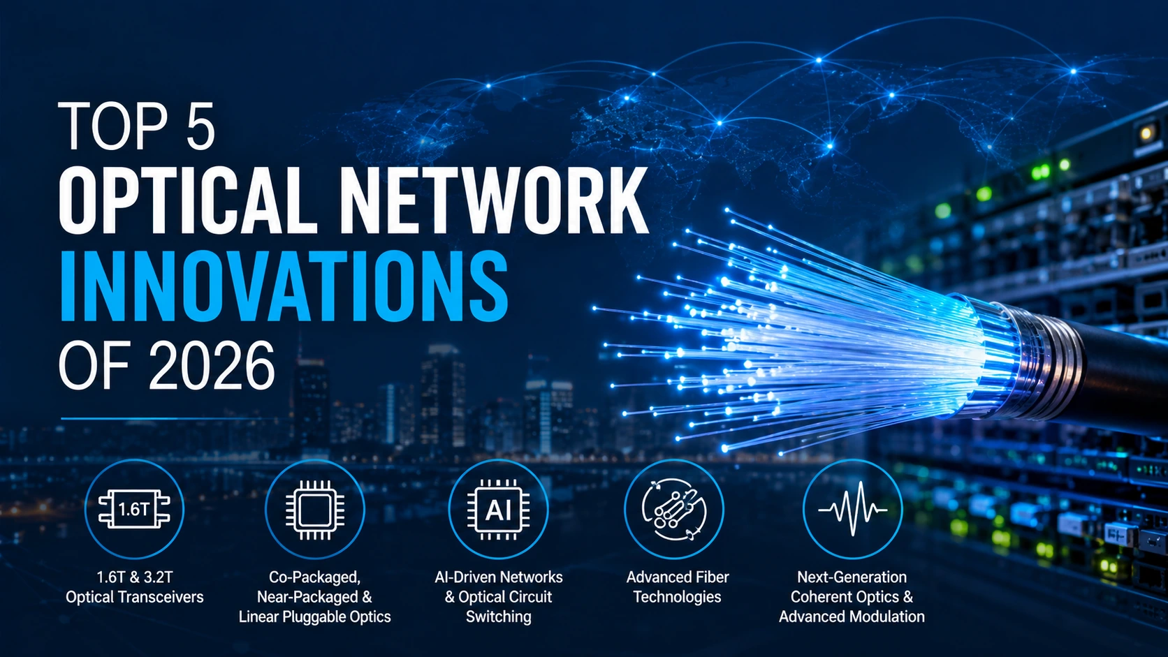 Top -5-innovations-2026