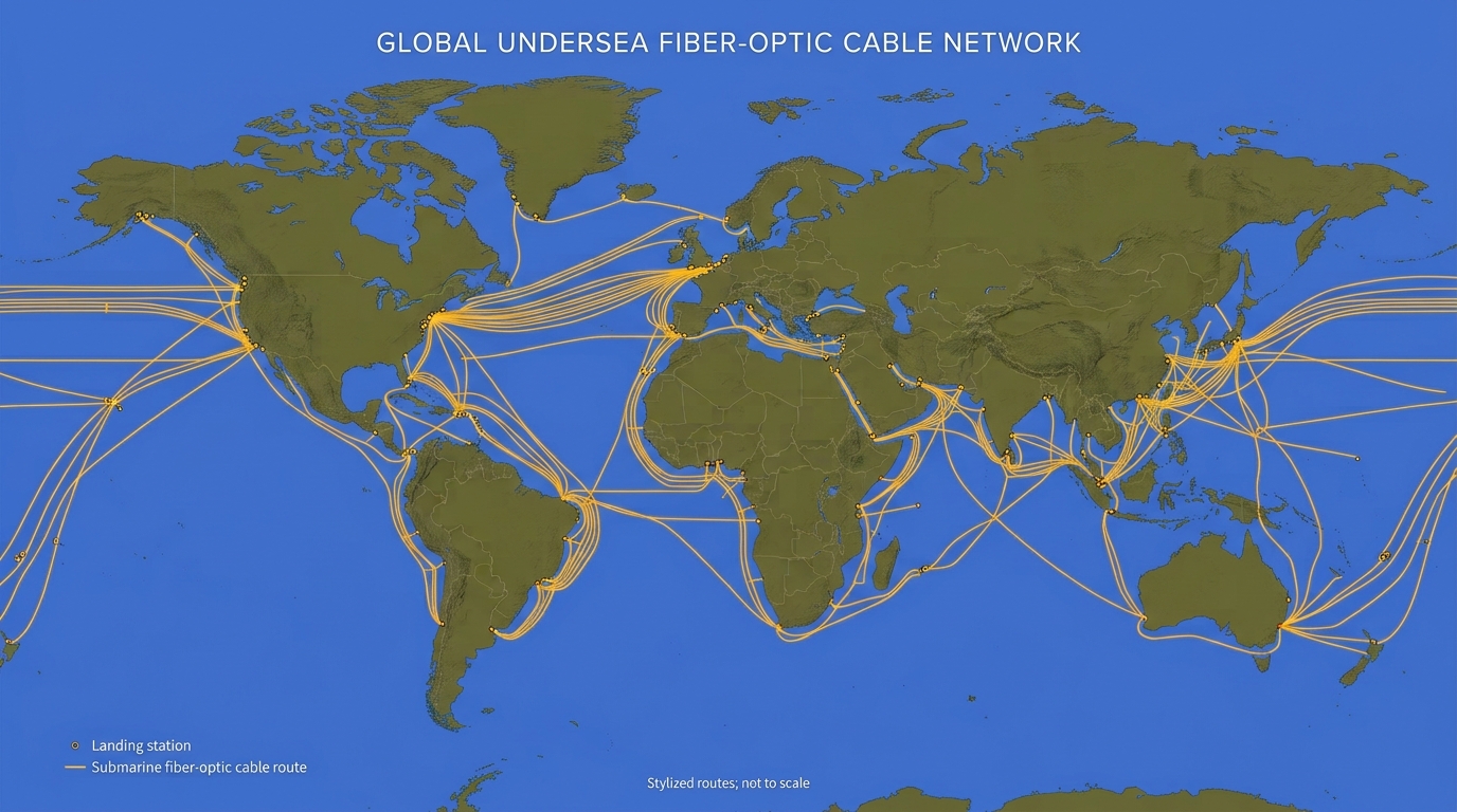 undersea-cables