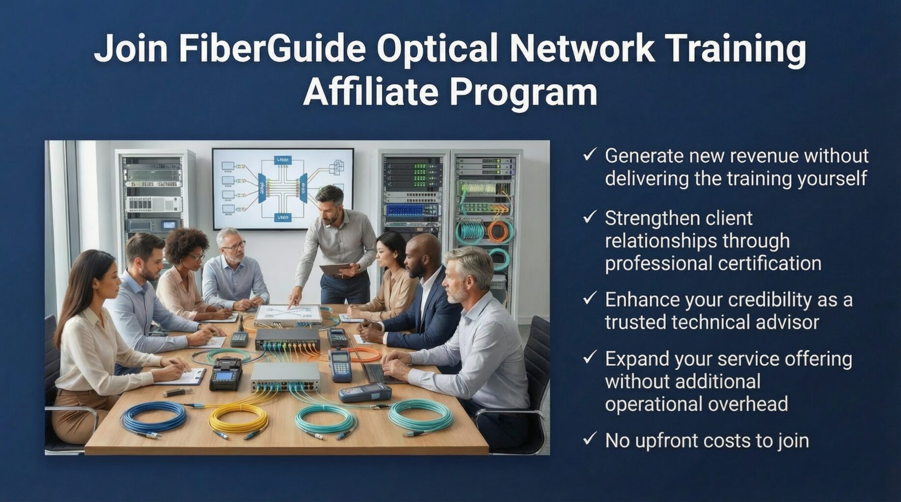 Optical-Network-Affiliate-Program optical-network-training-affiliate-program