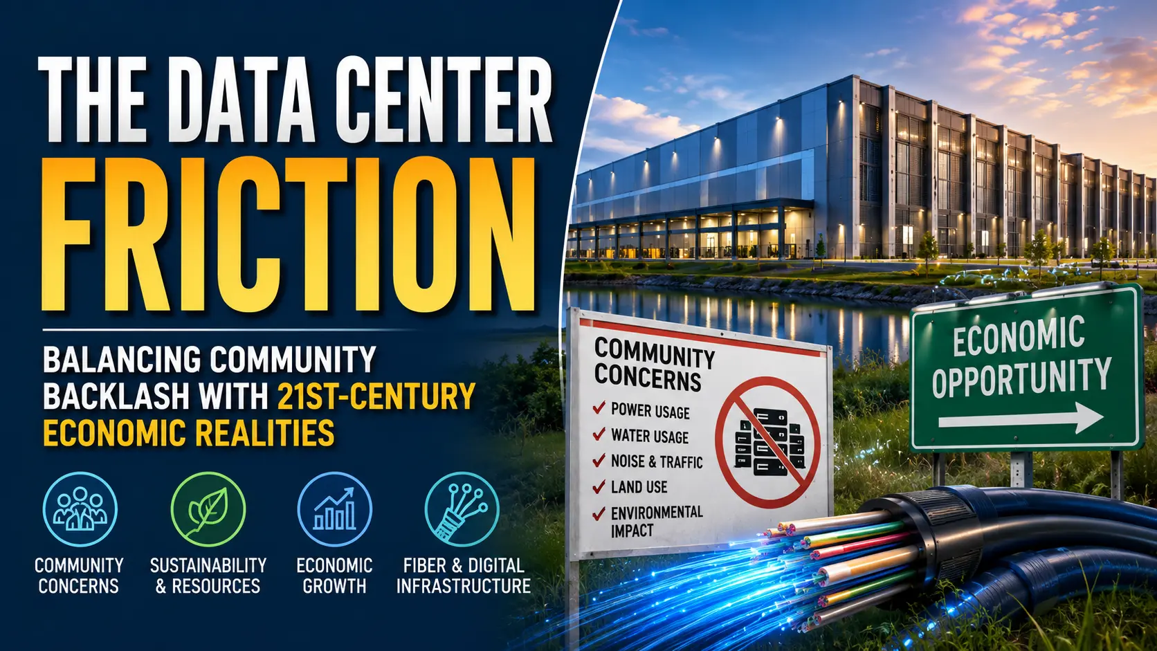 data-center-friction
