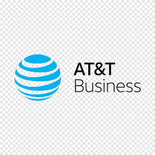 AT&T-logo