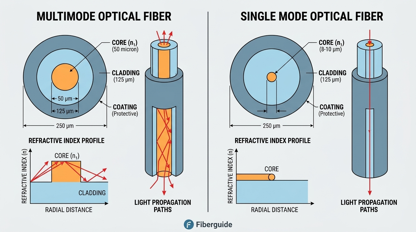 fiber-optic-structure