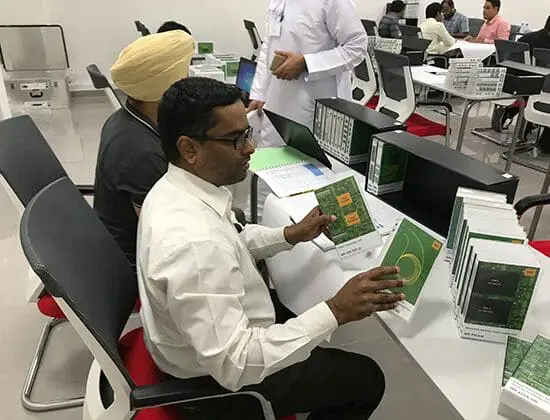 fiber-optic-training