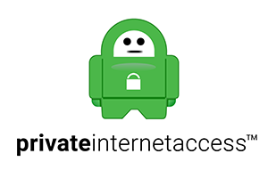 private-internet-access-VPN