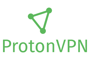 proton-vpn