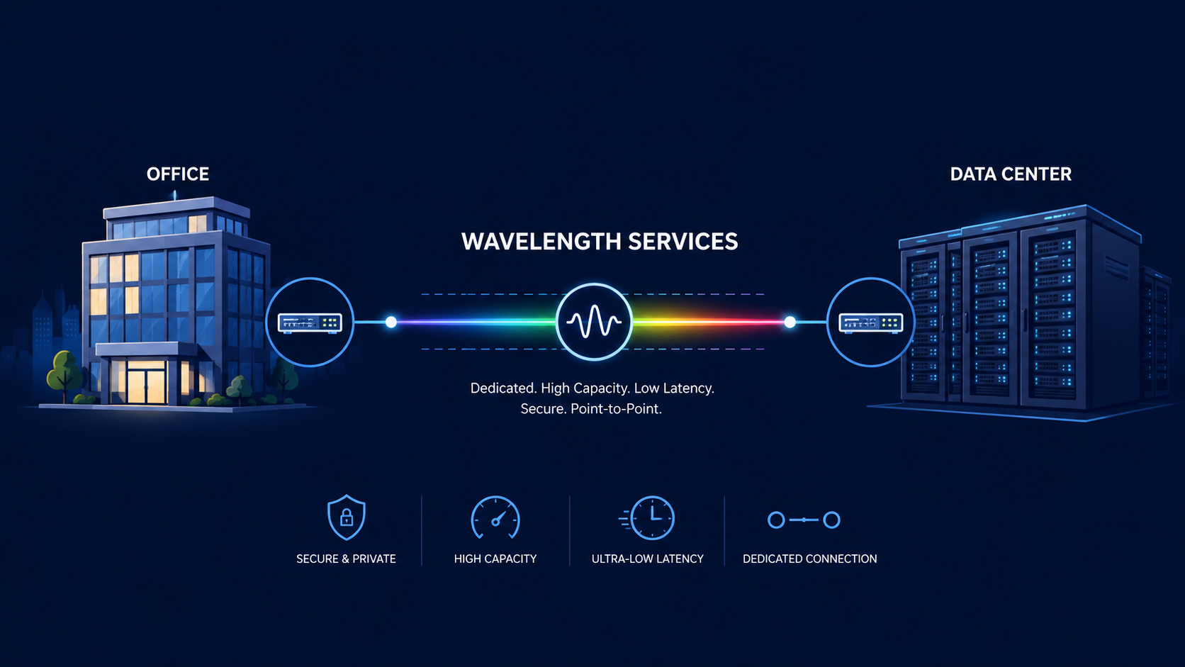 wavelength-services